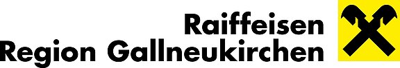 Raiffeisen Region Gallneukirchen