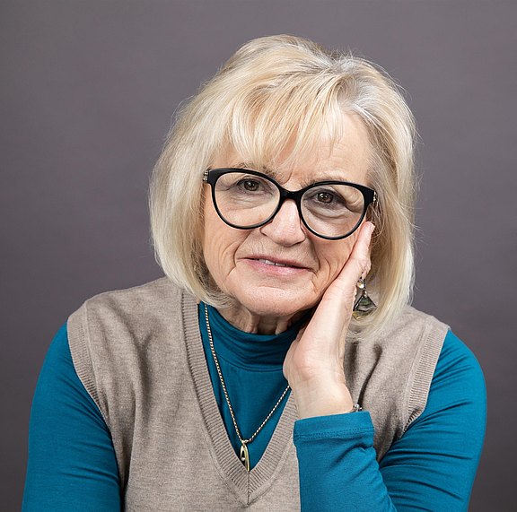 Hermine_Leidinger_2025.jpg  