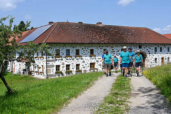 20240619_Bezirkswandertag_Alberndorf__98_.jpg  