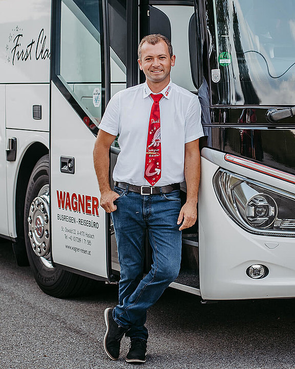 David Wagner David_Wagner.jpg