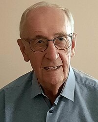 Willibald Burgstaller