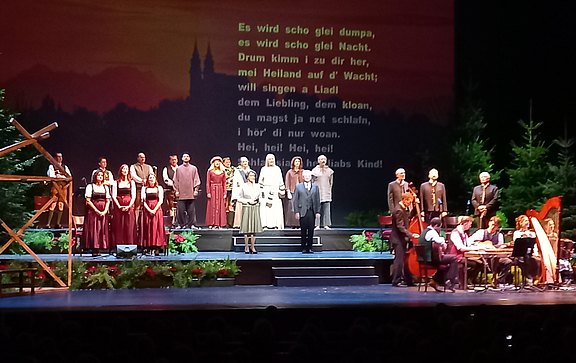 20221127_OÖ_Adventsingen.jpg  