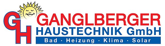 GANGLBERGER HAUSTECHNIK GmbH