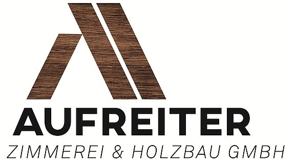Aufreiter-Holzbau, Spattendorf, Gewerbezeile 2b Aufreiter_logo_Kopie_Folder_50_.jpg