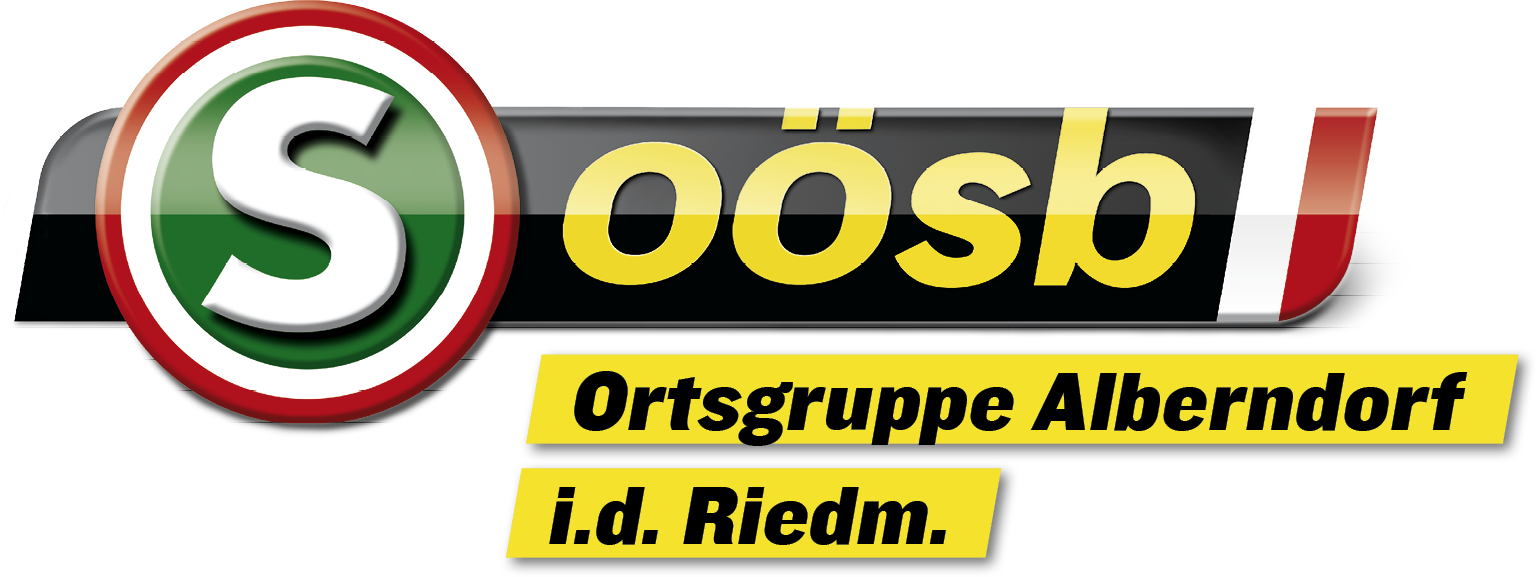 OÖSB Alberndorf