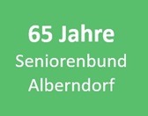 65 Jahre Seniorenbund Alberndorf 65-Jahre_Text_SB_60.jpg