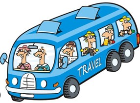Busanfahrt Wandern 2025 Busanfahrt2025.jpg