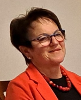 Lieselotte Fleischanderl